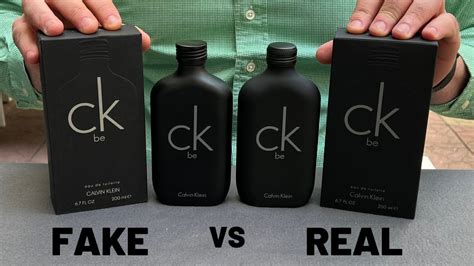 replica calvin klein|Calvin Klein Perfumes .